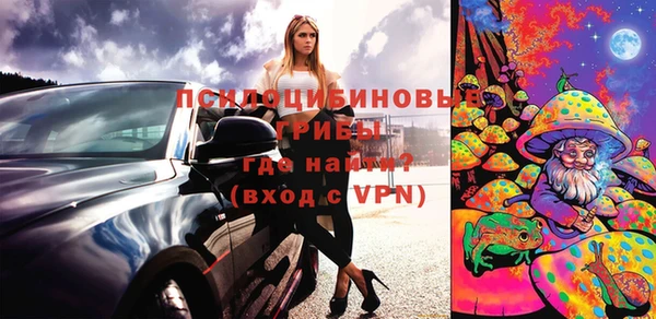 ГАЛЛЮЦИНОГЕННЫЕ ГРИБЫ Балабаново