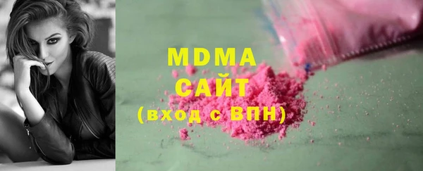 ГАЛЛЮЦИНОГЕННЫЕ ГРИБЫ Балабаново