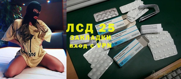 ГАЛЛЮЦИНОГЕННЫЕ ГРИБЫ Балабаново