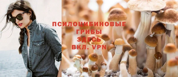 mdpv Балахна
